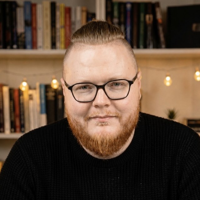 Evgenii Arsentev