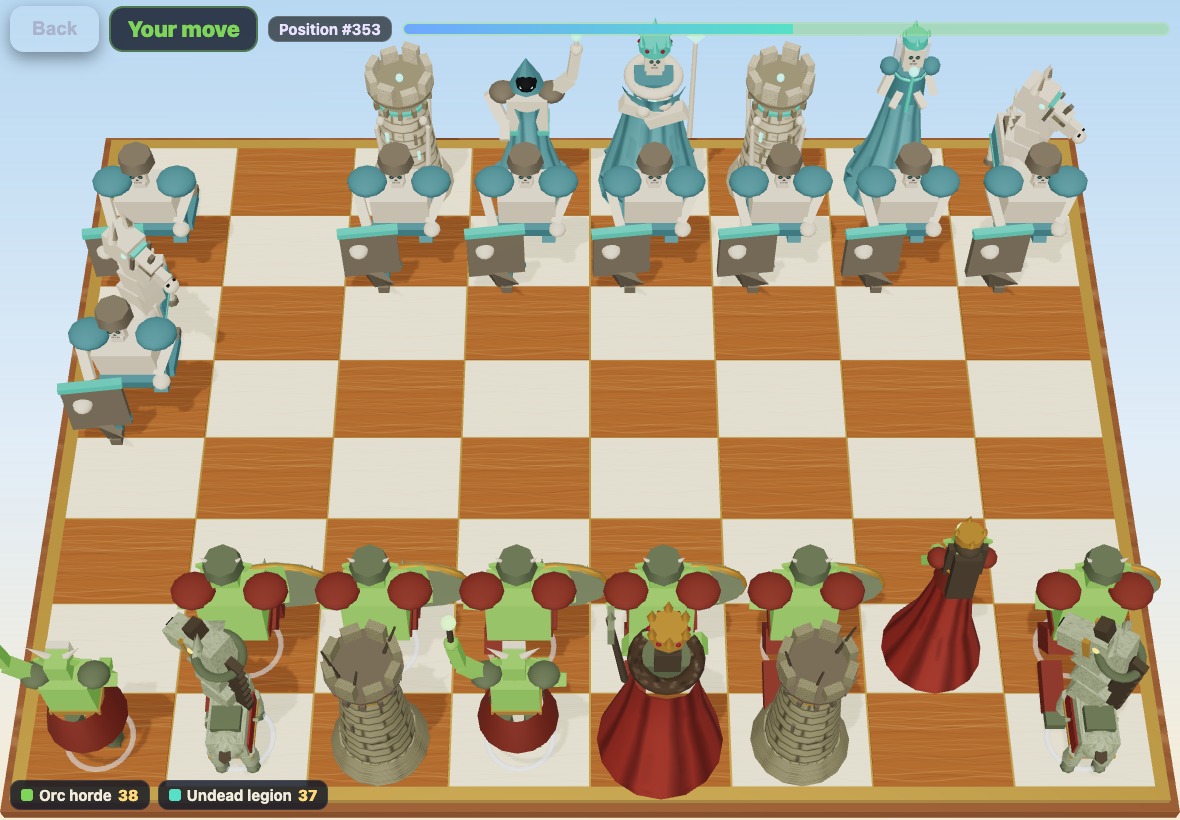 Chess960